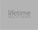 /public/logoimage/1399168208Lifetime Realty Group03.jpg